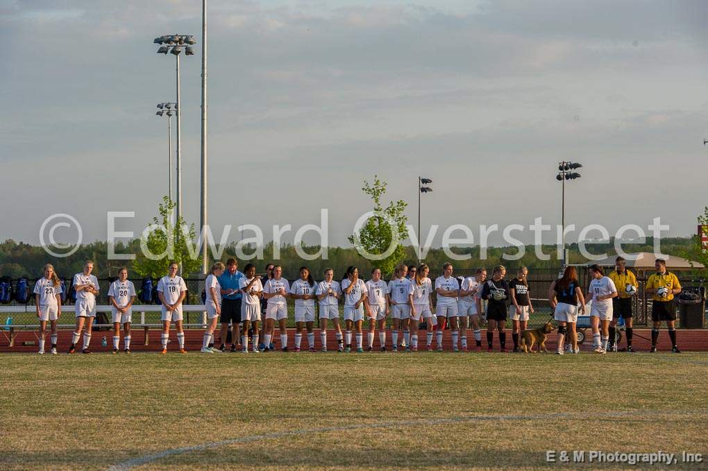 L-Soccer vs SHS 059.jpg